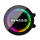 Genesis DIAXID 605F + HYDRIA 240 - 1350639 - zdjęcie 18